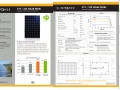 San_Diego_Solar_PV_Permits_6