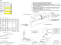 San_Diego_Solar_PV_Permits_5